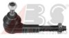 A.B.S. 230044 Tie Rod End
